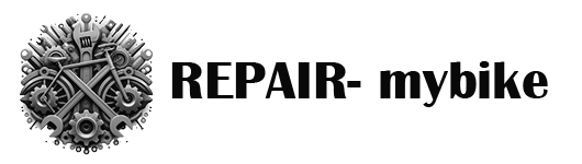 repair-mybike Haarlem | repareer mijn Fiets Haarlem